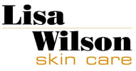 Lisa Wilson Skin Care